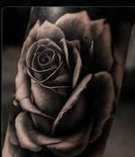 Fine Line Tattoo in Frankfurt am Main — ZIPA Tattoo Fine Line Tattoo in Frankfurt am Main — ZIPA Tattoo
