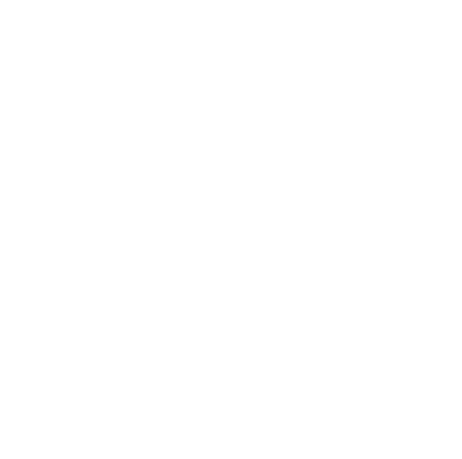 ZIPA Tattoo Studio Frankfurt am Main