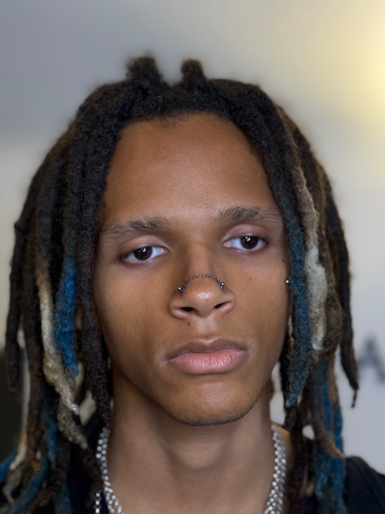 Gesichtspiercings in Frankfurt am Main — ZIPA Tattoo Gesichtspiercings in Frankfurt am Main — ZIPA Tattoo