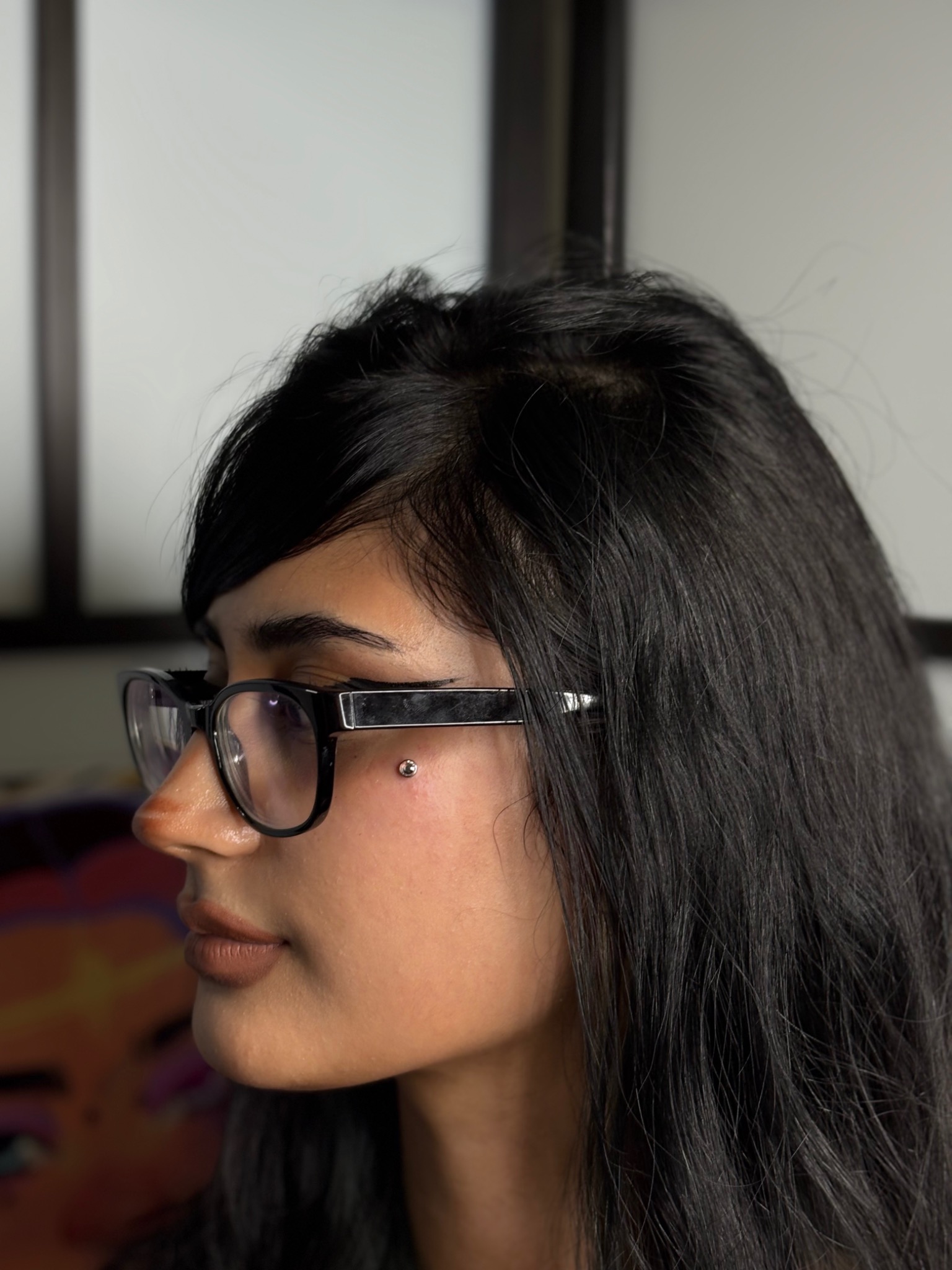 Lobe Piercing in Frankfurt am Main — ZIPA Tattoo Lobe Piercing in Frankfurt am Main — ZIPA Tattoo