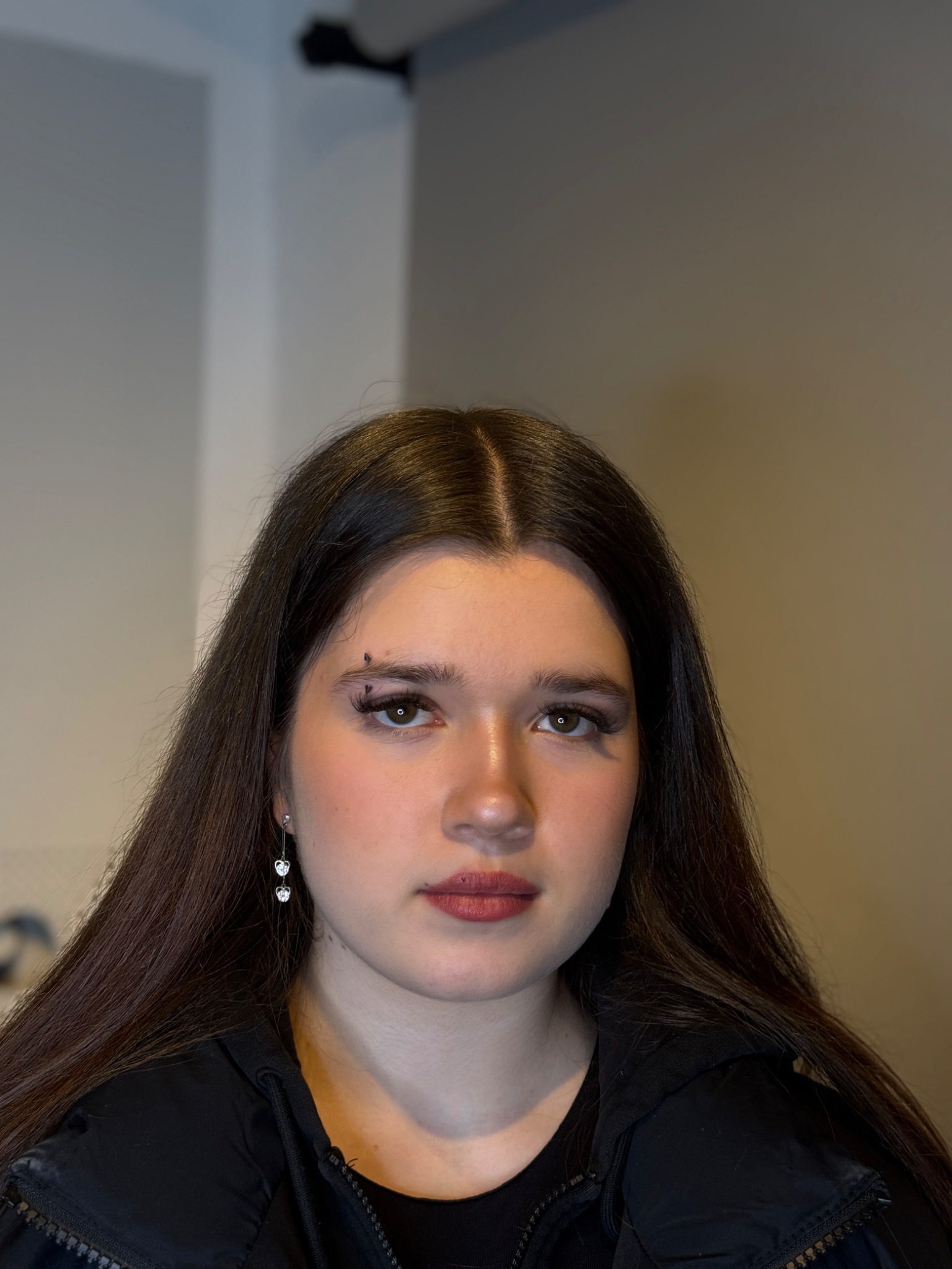 Ohrpiercing in Frankfurt am Main — ZIPA Tattoo Ohrpiercing in Frankfurt am Main — ZIPA Tattoo